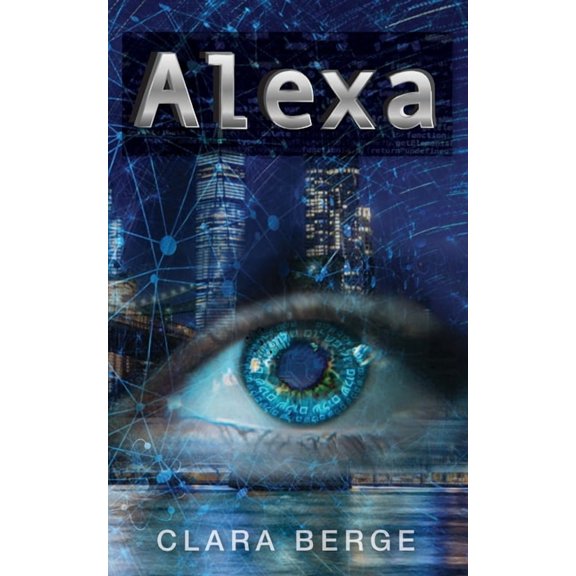 Alexa, (Paperback)