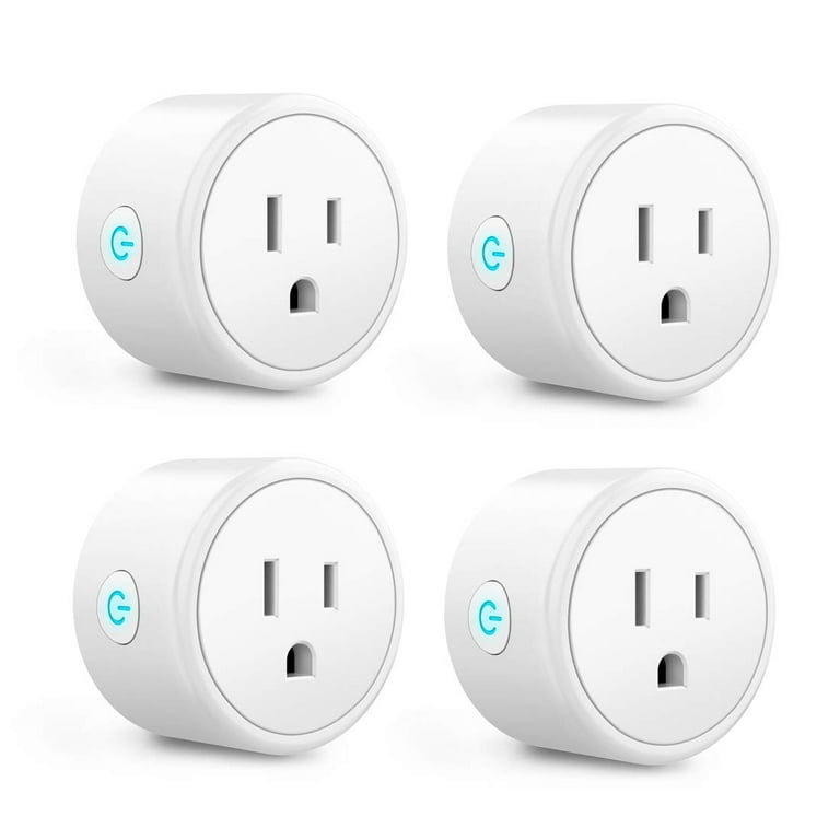 https://i5.walmartimages.com/seo/Alexa-Smart-Plugs-Aoycocr-Mini-WIFI-Socket-Switch-Works-With-Echo-Google-Home-Remote-Control-Outlet-Timer-Function-No-Hub-Required-ETL-FCC-Listed-4-P_0c8f19f9-91e9-444a-9f72-273099a54fdb.351b4e0dabbb3cbfa95f02a6e7a6aa4d.jpeg?odnHeight=768&odnWidth=768&odnBg=FFFFFF