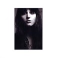 thumbnail image 1 of Alexa Wilding - Alexa Wilding - Music & Performance - CD, 1 of 1