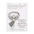 thumbnail image 1 of Alexa's Angels Roman 2.5" RHD BEDSIDE ANGEL-BABY BEDSIDE CARDING, 1 of 1