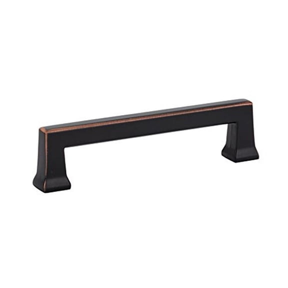 Alexander Appliance Pull, 12", US10B