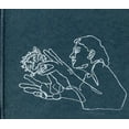 thumbnail image 1 of Alexander Berne - Flickers of Mime / Death of Memes - Music & Performance - CD, 1 of 2