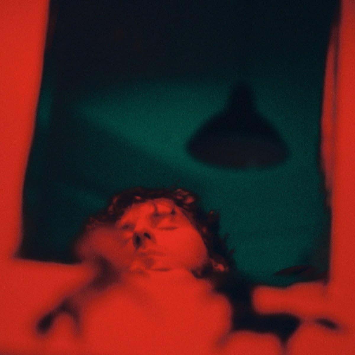 Alexander Biggs Stay With the Horses (Vinyl Record) 12" Album - Walmart.com