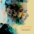 thumbnail image 1 of Alexander Boldachev Alexander Boldachev: Pop Meets Classical - Volume 2 (CD) Album, 1 of 1