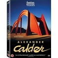 thumbnail image 1 of Alexander Calder (DVD), 1 of 1