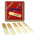 thumbnail image 1 of Alexander Classique Alto Saxophone Reeds Box of 5 (2.5), 1 of 2