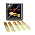 thumbnail image 1 of Alexander D.C. Bb Clarinet Reeds - 5 Per Box, 1 of 1