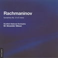 thumbnail image 1 of Alexander Gibson - Symphony 2 - Classical - CD, 1 of 1