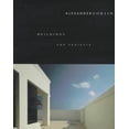 thumbnail image 1 of Pre-Owned Alexander Gorlin: Buildings and Projects (Paperback) 0847820122 9780847820122, 1 of 1