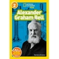 thumbnail image 1 of Alexander Graham Bell, 1 of 1