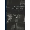 thumbnail image 1 of Alexander Graham Bell: the Man Who Contracted Space, (Paperback), 1 of 1