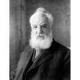 thumbnail image 1 of Alexander Graham BellN(1847-1922). Namerican Teacher And Inventor. Photographed In C1905-1910. Print by, 1 of 3