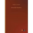 thumbnail image 1 of Alexander Hamilton (Paperback), 1 of 1