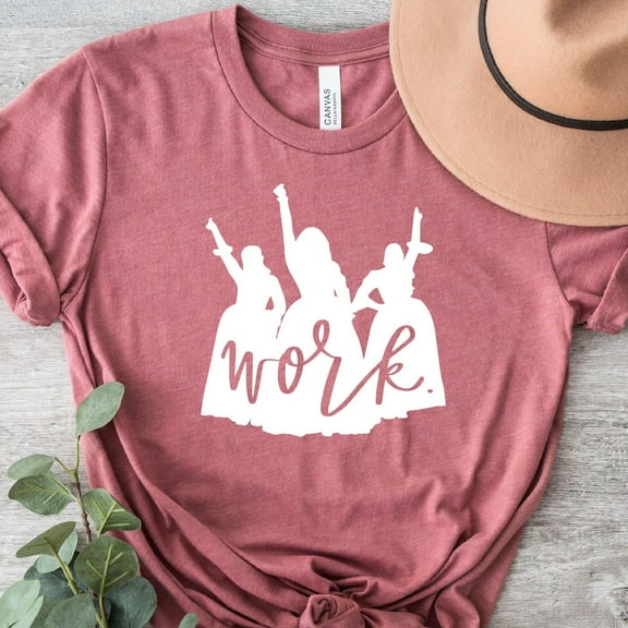 Alexander Hamilton Work T-Shirt, Musical Hamilton Shirt, Alexander Hamilton Shirt, Gift Tee For Hamilton Lovers Unisex S-5XL Hot Trending Shirt, Vintage Birthday Gift