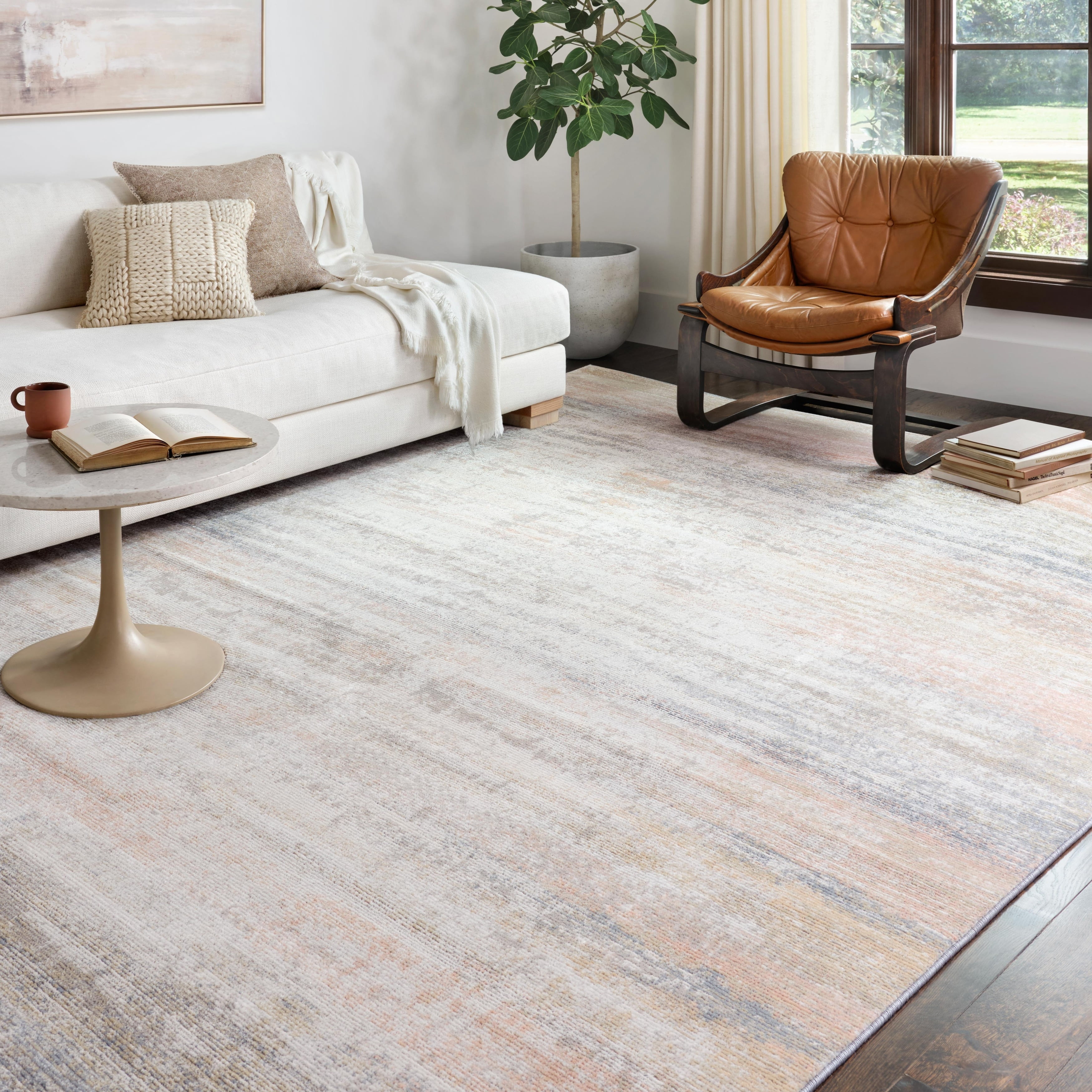 Alexander Home Heather Modern Abstract Area Rug 7 9 X 10 6 8 X 10 alexander-home-heather-modern-abstract-area-rug-7-9-x-10-6-8-x-10