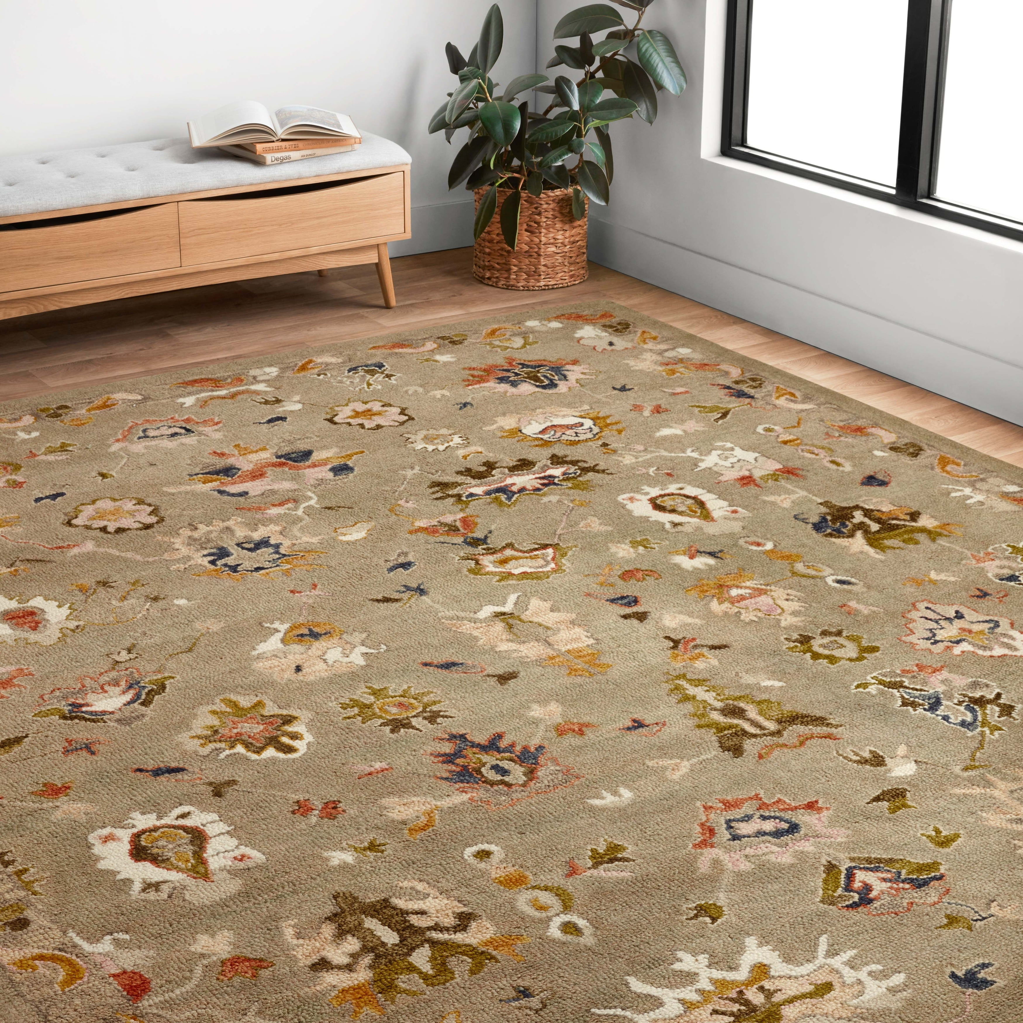 https://i5.walmartimages.com/seo/Alexander-Home-Megan-Traditional-Floral-Area-Rug-2-3-x-3-9-3-x-5-2-x-3-Accent-Indoor-Entryway-Kitchen-Bathroom-Rectangle_92b64b3c-72b2-44e4-9b0c-2f21b14cc0e4.09378f5ba7bba28f6bbefe7904662aed.jpeg