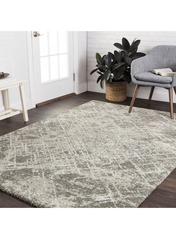 Alexander Home Rugs in Decor