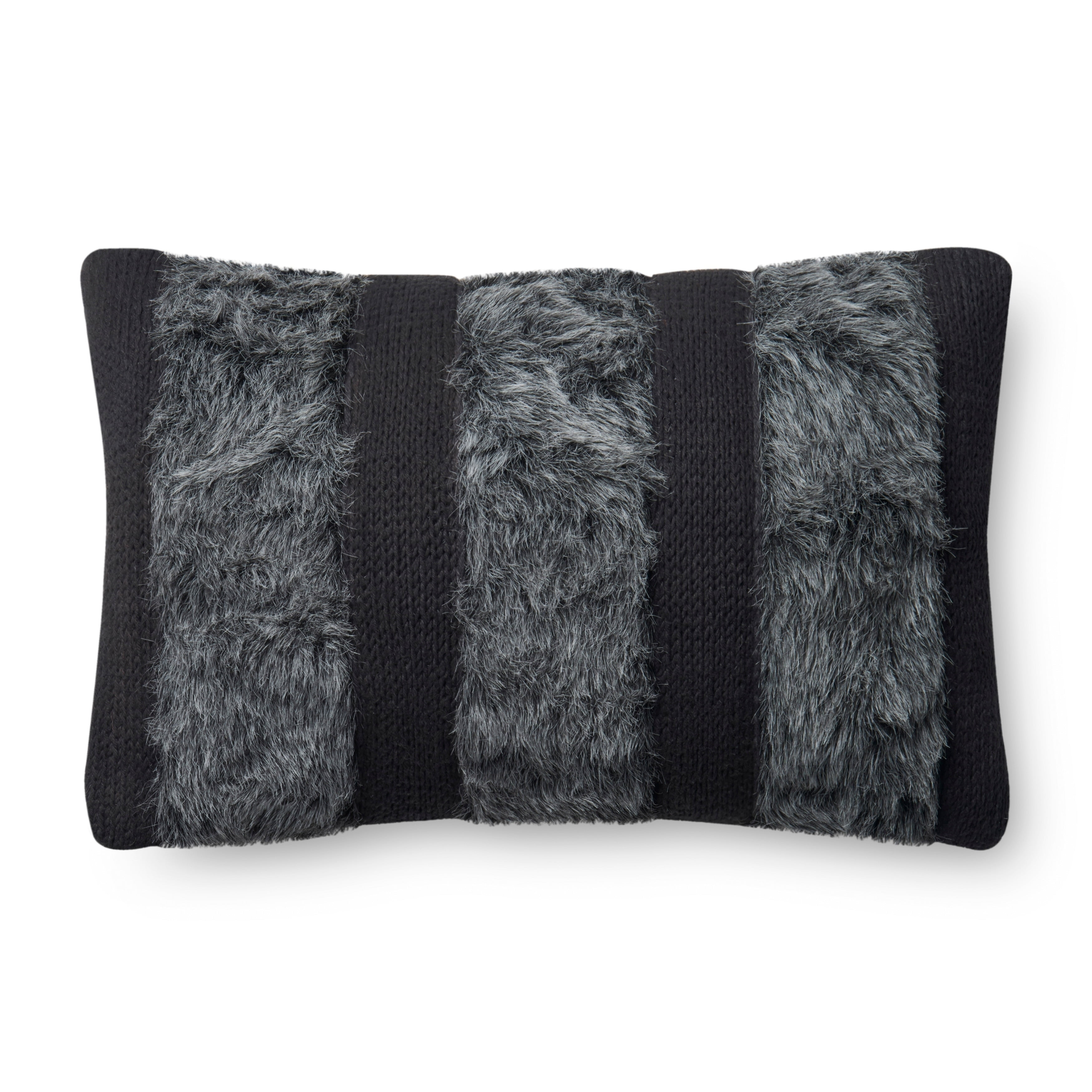 https://i5.walmartimages.com/seo/Alexander-Home-Modern-Faux-fur-Textured-Stripe-13-x-21-Pillow-Cover-Dark-Grey_78f64661-c144-430b-af10-72a50c0e5061.f63d9f6f15dd5e153cc6e91b37ba67a7.jpeg