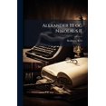 thumbnail image 1 of Alexander III og Nikolaus II (Paperback), 1 of 1