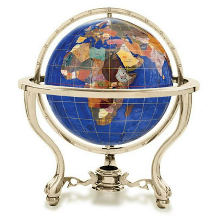 TAKUYA∞ produce PHOENIX globe The Venutian Man – DFX Discs