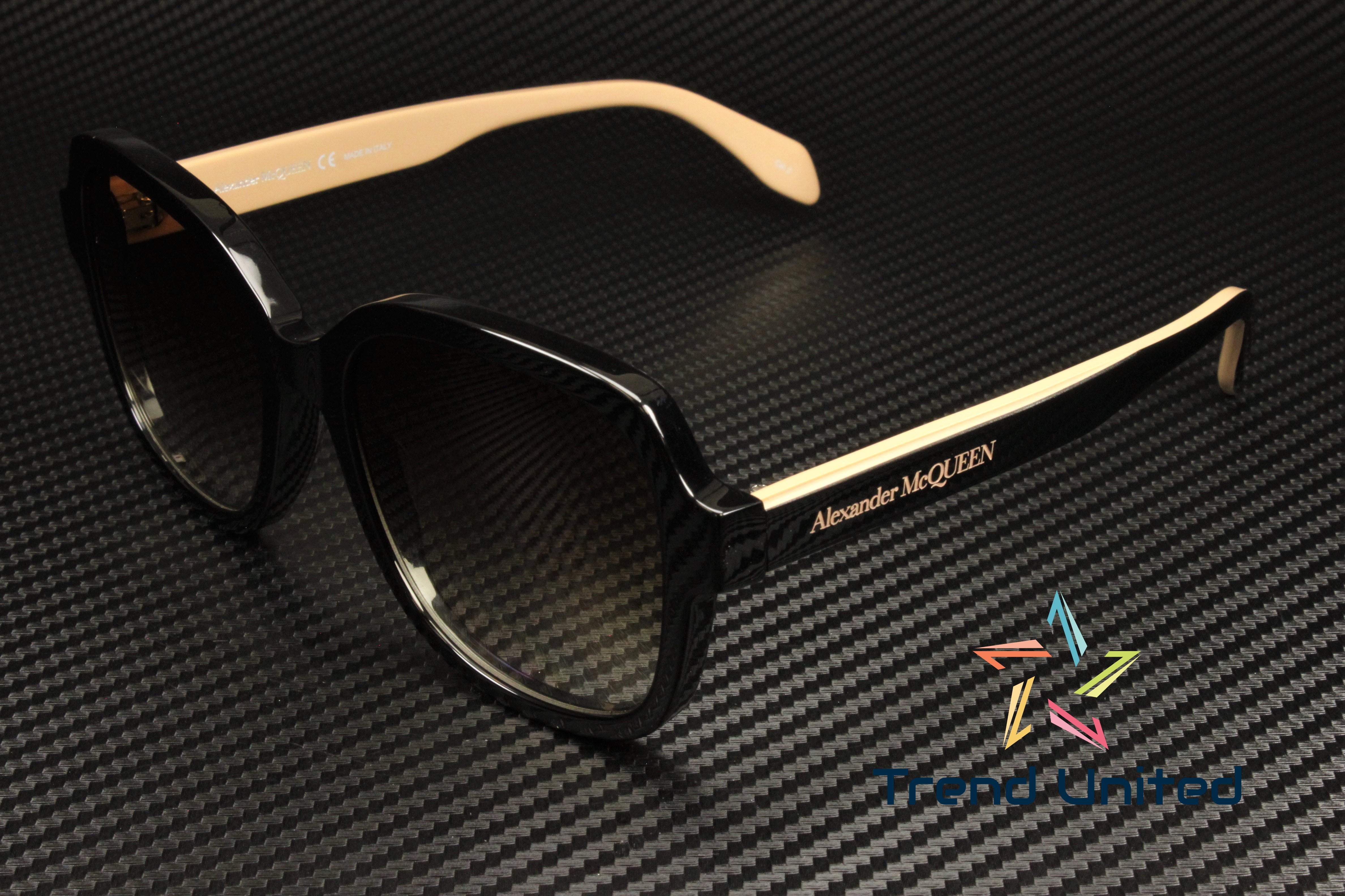 Mcqueen Sunglasses