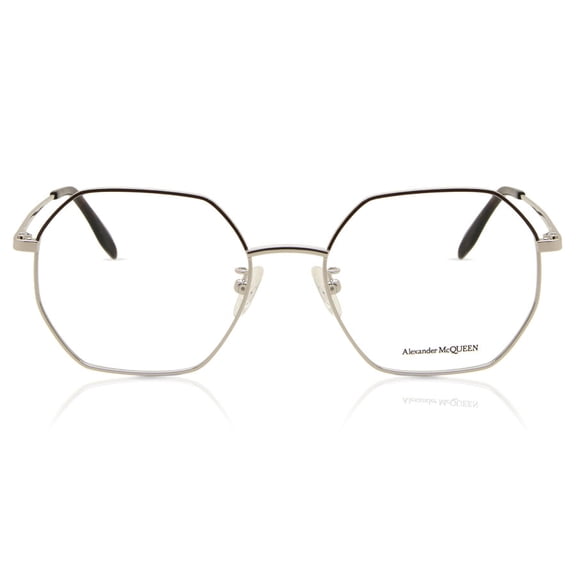 Alexander McQueen AM0338O 002 54