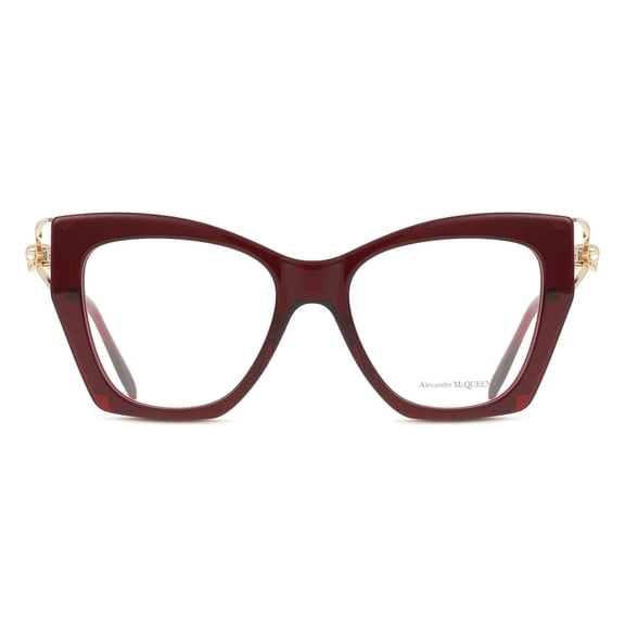 Alexander McQueen AM0376O 003 51
