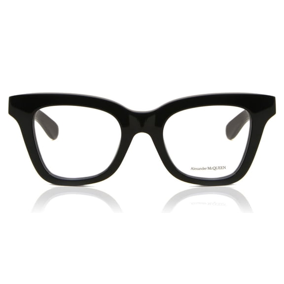 Alexander McQueen AM0394O 001 49