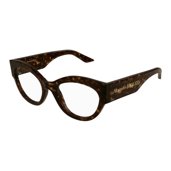 Alexander McQueen AM0435O 002 53