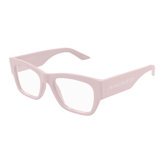 Alexander McQueen AM0436O 006 52