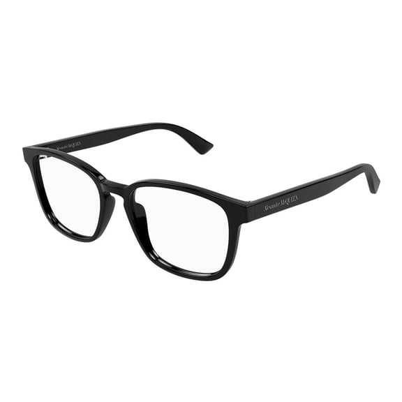 Alexander McQueen AM0462O 001 53