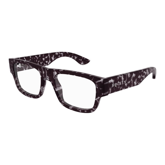 Alexander McQueen AM0511O 002 53