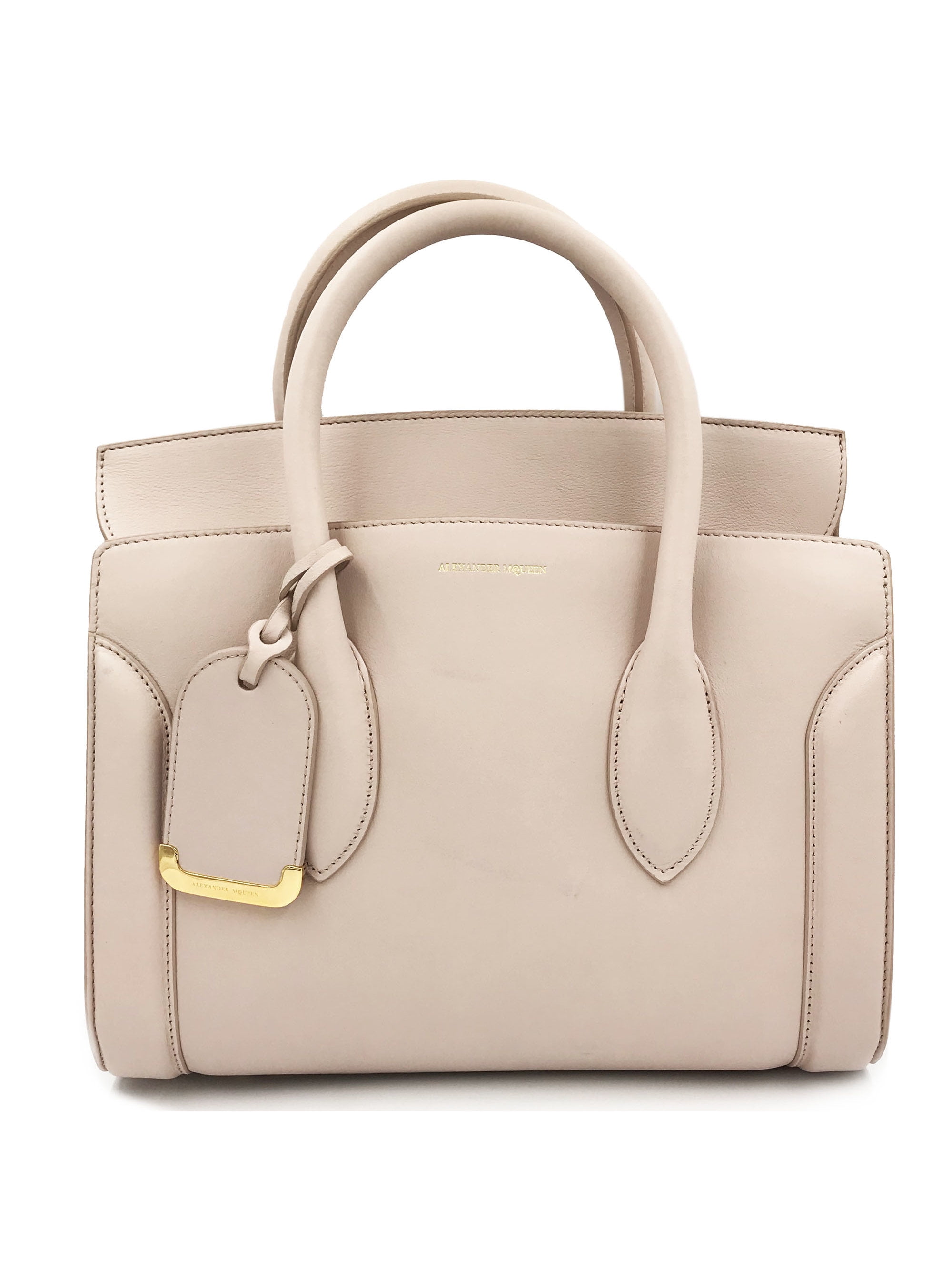 Alexander mcqueen heroine 30 deals