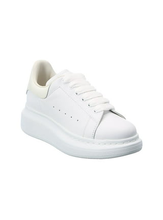 Alexander McQueen Shoes Apparel Walmart