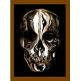 thumbnail image 1 of Alexander McQueen: Savage Beauty, (Hardcover), 1 of 1