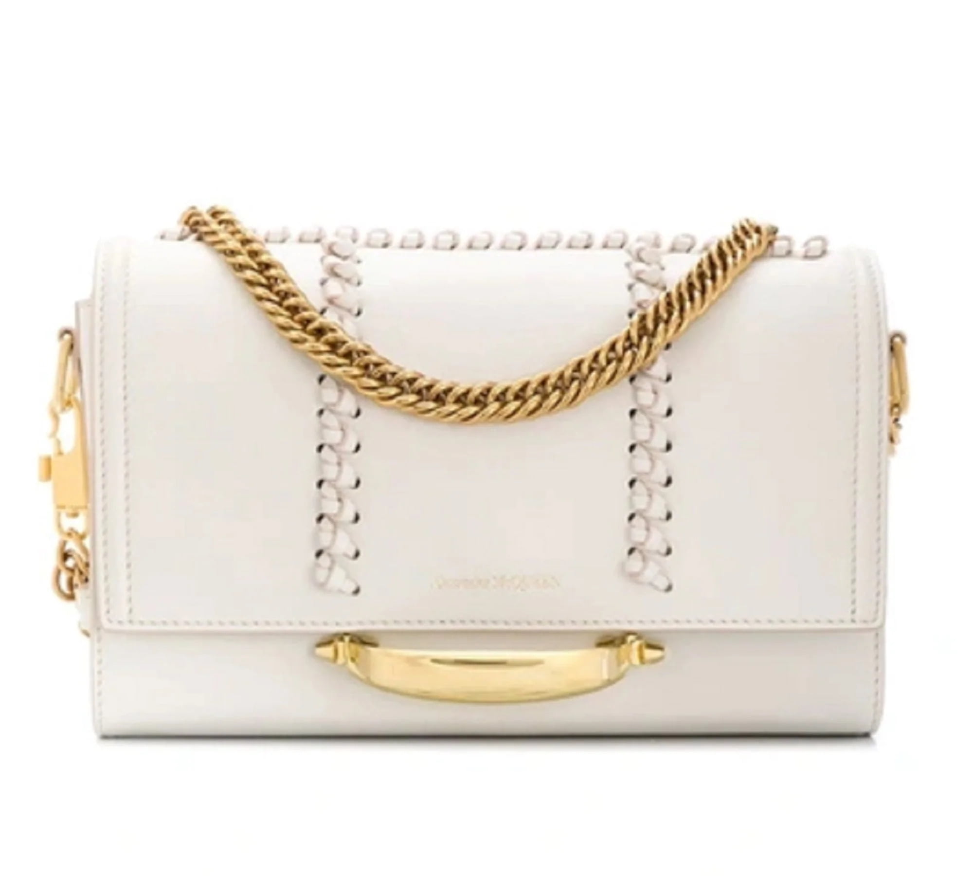 The story shoulder bag sale