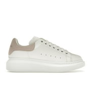 ALEXANDER MCQUEEN Women's Oversized Patchouli, from StockX