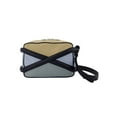 thumbnail image 1 of Alexander Mcqueen Men's Crossbody  - Multi - Leather Multicolor, 1 of 4