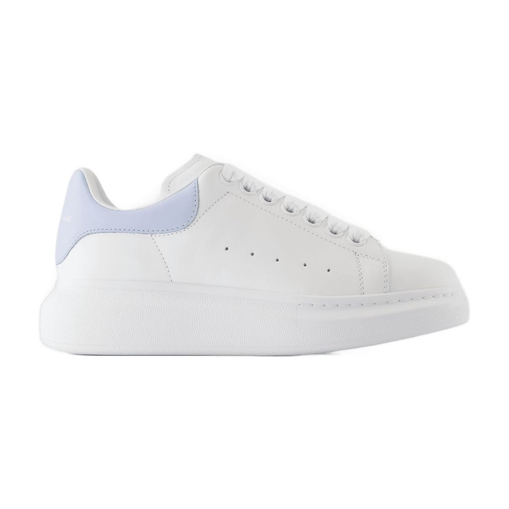 alexander-mcqueen-oversized-sneakers-with-chunky-sole-white-women-s