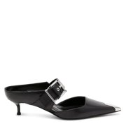Alexander McQueen Shoes : Apparel - Walmart.com