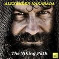 thumbnail image 1 of Alexander Nakarada - The Viking Path Soundtrack - Music & Performance - CD, 1 of 1
