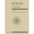 thumbnail image 1 of Alexander Nevsky, Op. 78: Score (Paperback), 1 of 1