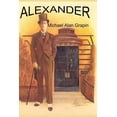 thumbnail image 1 of Alexander, 1 of 1