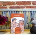 thumbnail image 1 of Pre-Owned Alexander Paperback, 1 of 1