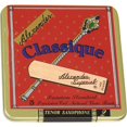 thumbnail image 1 of Alexander Reeds Classique Tenor Saxophone Reeds Strength 3.5, 1 of 1