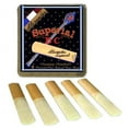 thumbnail image 1 of Alexander Reeds DC Soprano Saxophone Reeds Strength 3, 1 of 2
