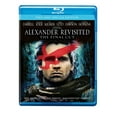 thumbnail image 1 of Alexander Revisited: The Final Cut [Blu-ray], 1 of 2