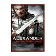 thumbnail image 1 of Alexander (Russian) (Widescreen) (Dvd), 1 of 1