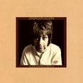 thumbnail image 1 of Alexander Spence - Andoaragain - Music & Performance - CD, 1 of 3