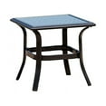 thumbnail image 1 of Alexander Steel Patio Durable Sofa Sets For Customer Free Combination, 1 of 1